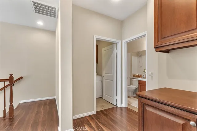 $759,000 | 15309 Ashley Court, Whittier, CA 90603