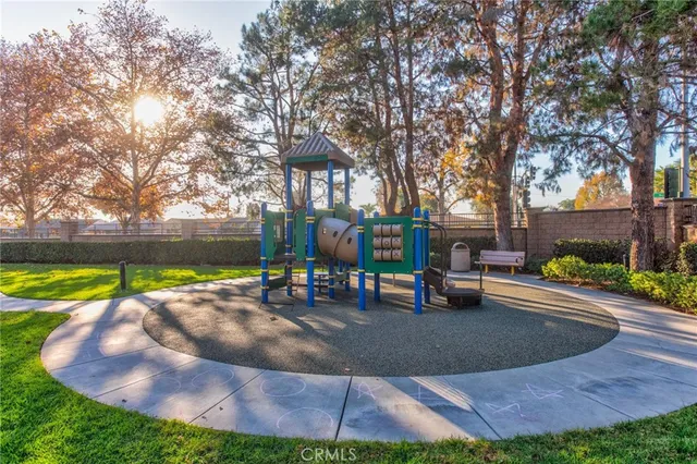 $759,000 | 15309 Ashley Court, Whittier, CA 90603