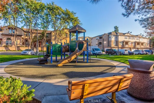 $759,000 | 15309 Ashley Court, Whittier, CA 90603