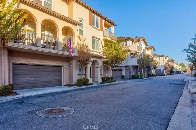 $759,000 | 15309 Ashley Court, Whittier, CA 90603
