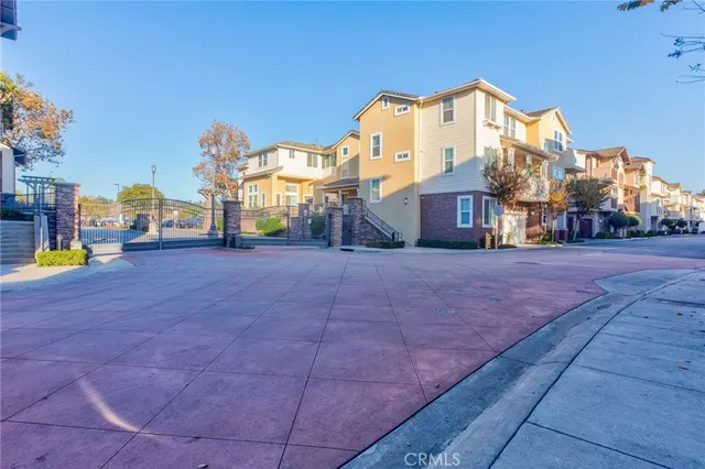 $759,000 | 15309 Ashley Court, Whittier, CA 90603