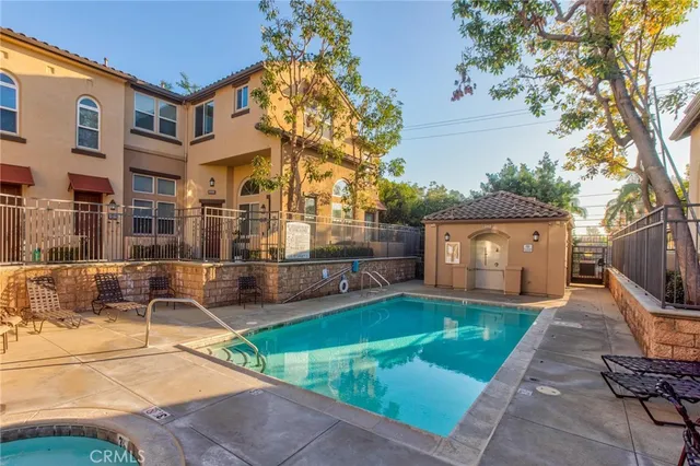 $759,000 | 15309 Ashley Court, Whittier, CA 90603