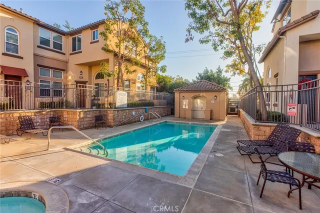 $759,000 | 15309 Ashley Court, Whittier, CA 90603