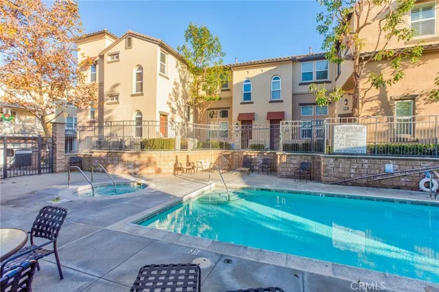 $759,000 | 15309 Ashley Court, Whittier, CA 90603