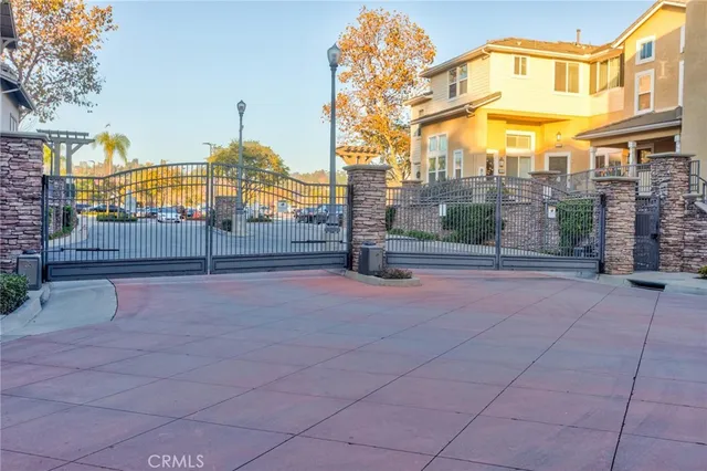 $759,000 | 15309 Ashley Court, Whittier, CA 90603