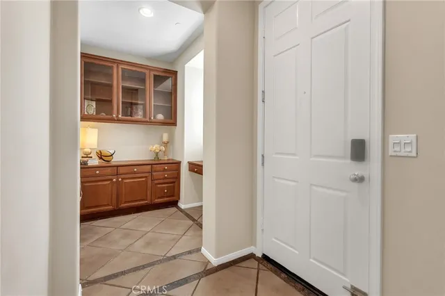 $759,000 | 15309 Ashley Court, Whittier, CA 90603