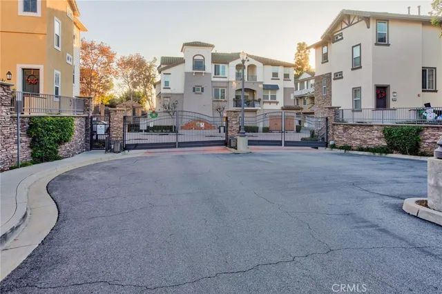$759,000 | 15309 Ashley Court, Whittier, CA 90603