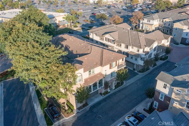 $759,000 | 15309 Ashley Court, Whittier, CA 90603