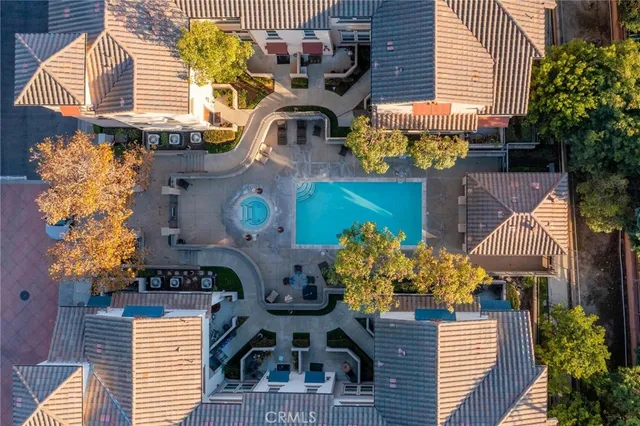 $759,000 | 15309 Ashley Court, Whittier, CA 90603