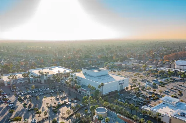 $759,000 | 15309 Ashley Court, Whittier, CA 90603