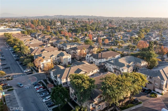 $759,000 | 15309 Ashley Court, Whittier, CA 90603