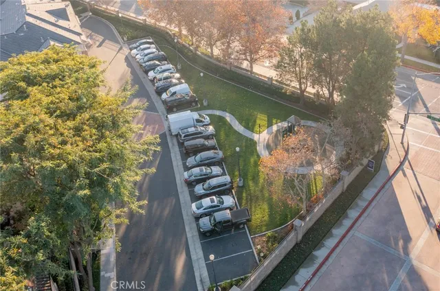 $759,000 | 15309 Ashley Court, Whittier, CA 90603