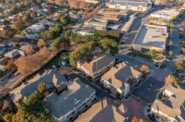 $759,000 | 15309 Ashley Court, Whittier, CA 90603