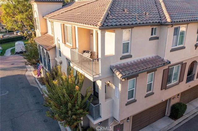 $759,000 | 15309 Ashley Court, Whittier, CA 90603