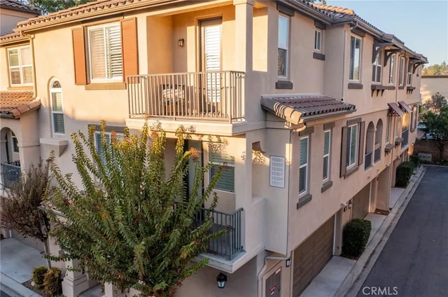 $759,000 | 15309 Ashley Court, Whittier, CA 90603