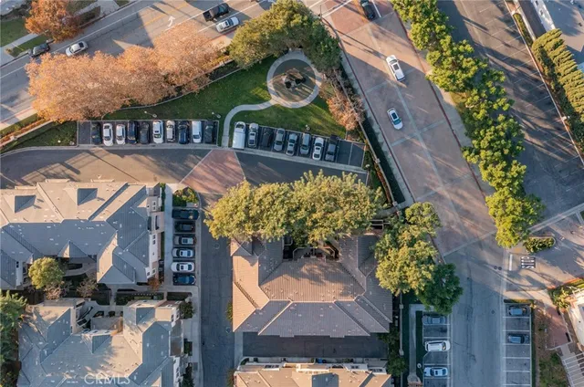 $759,000 | 15309 Ashley Court, Whittier, CA 90603