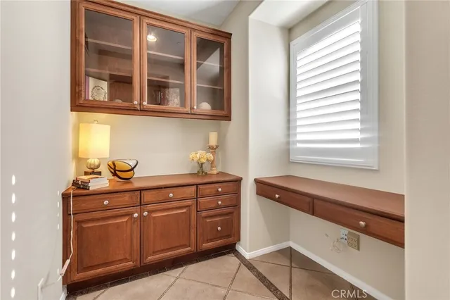 $759,000 | 15309 Ashley Court, Whittier, CA 90603