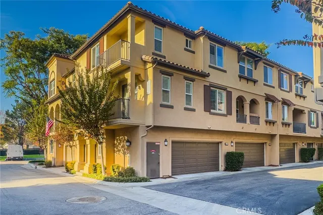 $759,000 | 15309 Ashley Court, Whittier, CA 90603