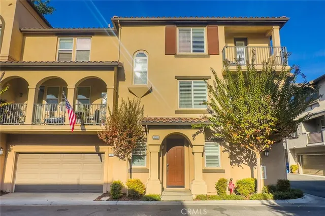 $759,000 | 15309 Ashley Court, Whittier, CA 90603