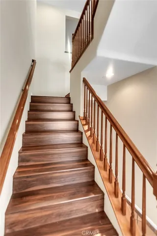 $759,000 | 15309 Ashley Court, Whittier, CA 90603