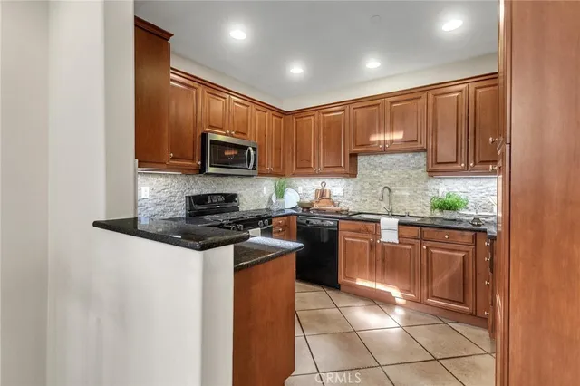 $759,000 | 15309 Ashley Court, Whittier, CA 90603