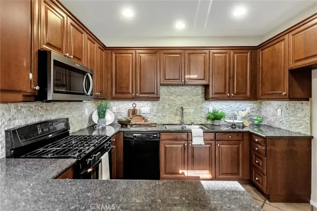 $759,000 | 15309 Ashley Court, Whittier, CA 90603