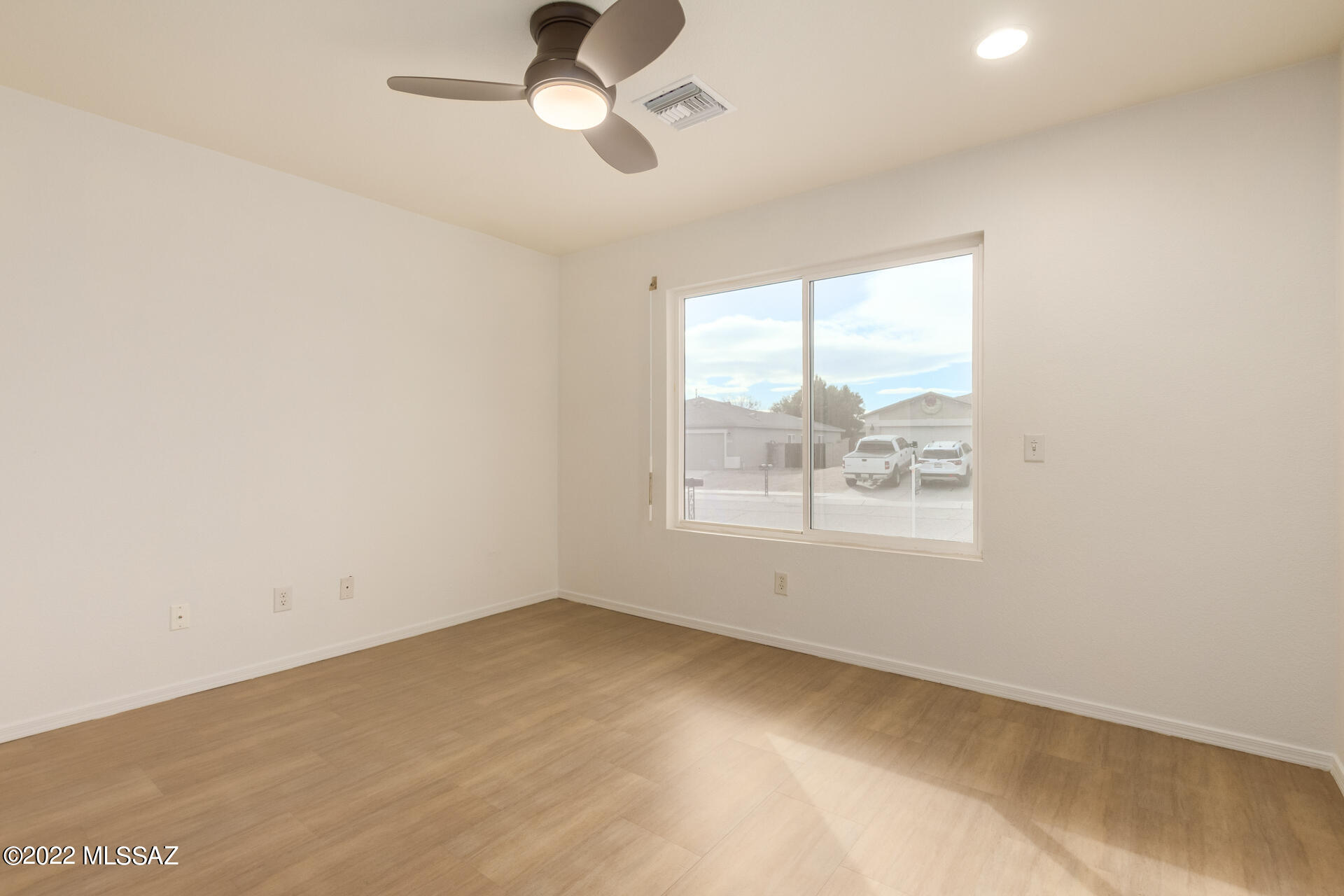 3293 South Desert Echo Road Tucson, AZ 85735 - Photo 25 of 49 Gallery Image 25