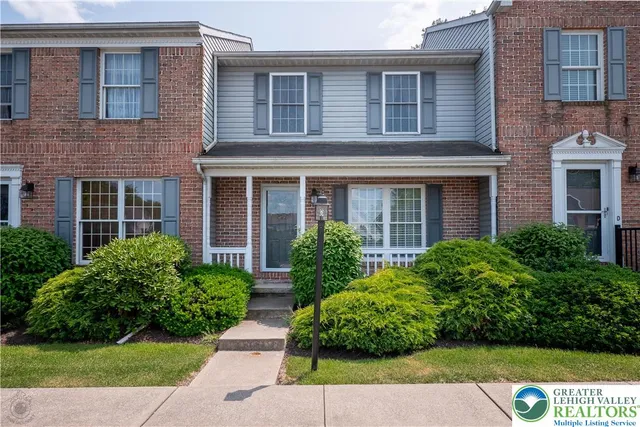 $279,900 | 1514 Ravena Street, Bethlehem, PA 18015