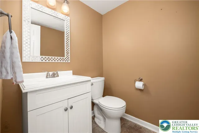 $279,900 | 1514 Ravena Street, Bethlehem, PA 18015