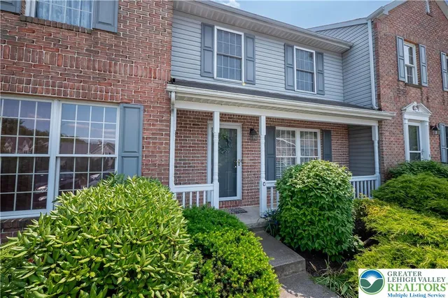 $279,900 | 1514 Ravena Street, Bethlehem, PA 18015