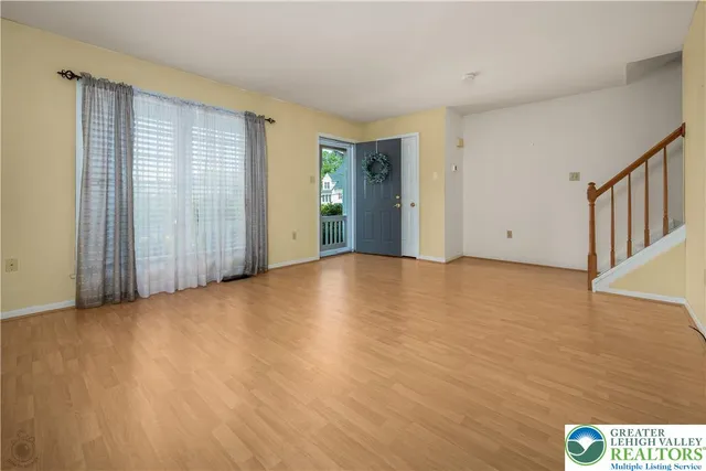 $279,900 | 1514 Ravena Street, Bethlehem, PA 18015