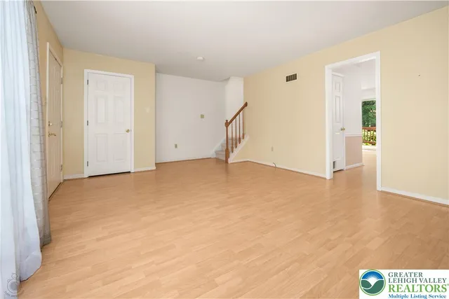 $279,900 | 1514 Ravena Street, Bethlehem, PA 18015