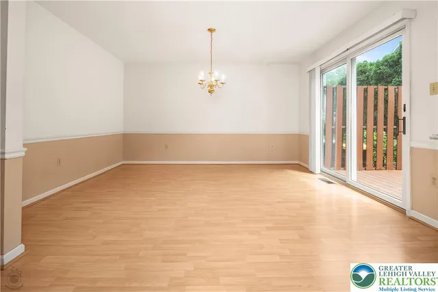 $279,900 | 1514 Ravena Street, Bethlehem, PA 18015