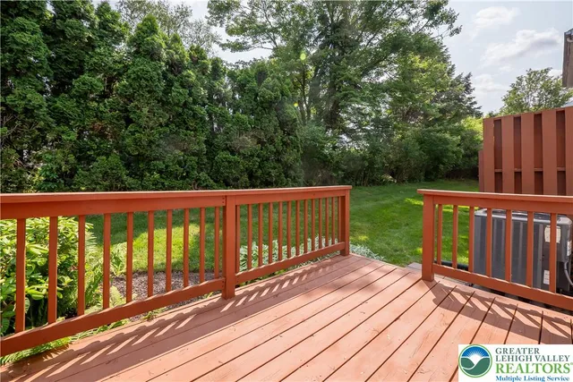 $279,900 | 1514 Ravena Street, Bethlehem, PA 18015