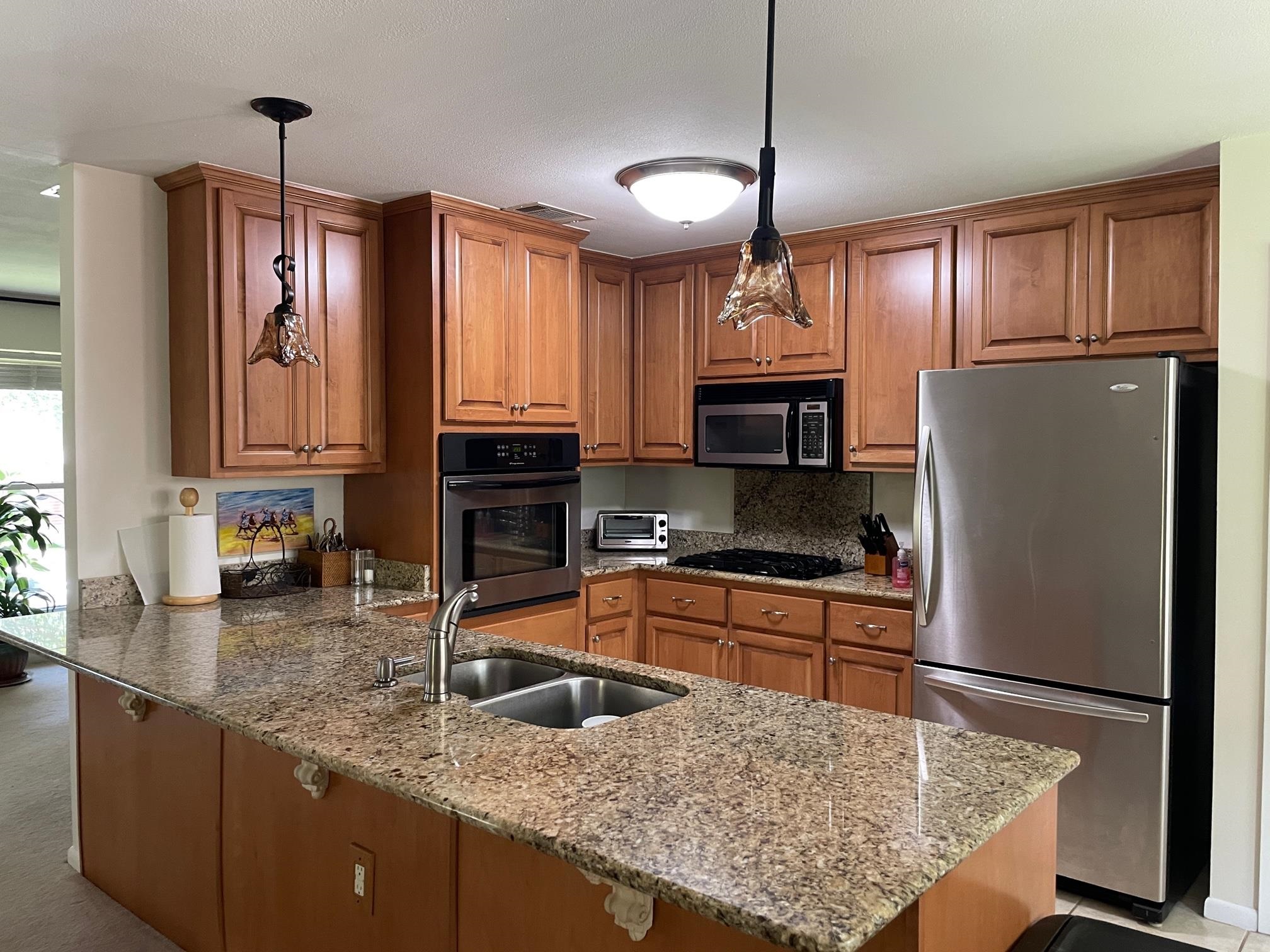 415 Frederick Avenue Fairhope, AL 36532 - Photo 11 of 30