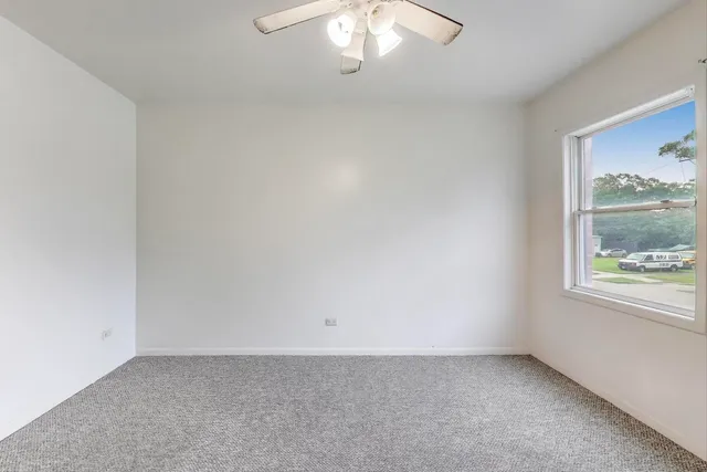 $125,000 | 1431 West 108th Street, Unit C, Chicago, IL 60643