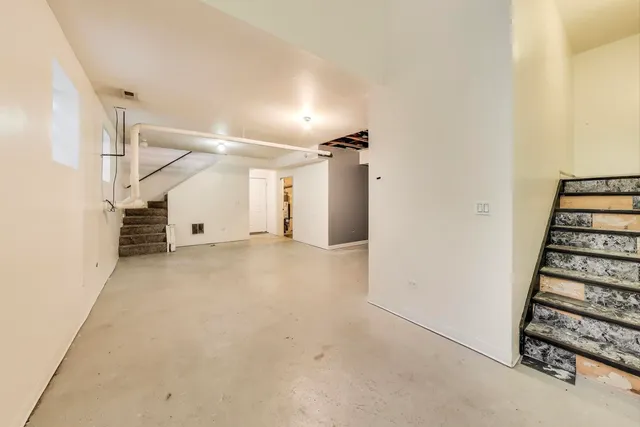 $125,000 | 1431 West 108th Street, Unit C, Chicago, IL 60643