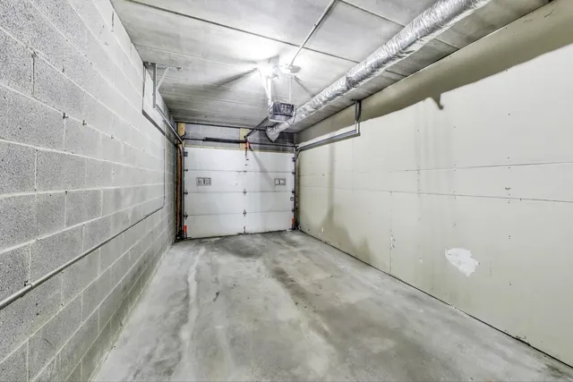 $125,000 | 1431 West 108th Street, Unit C, Chicago, IL 60643