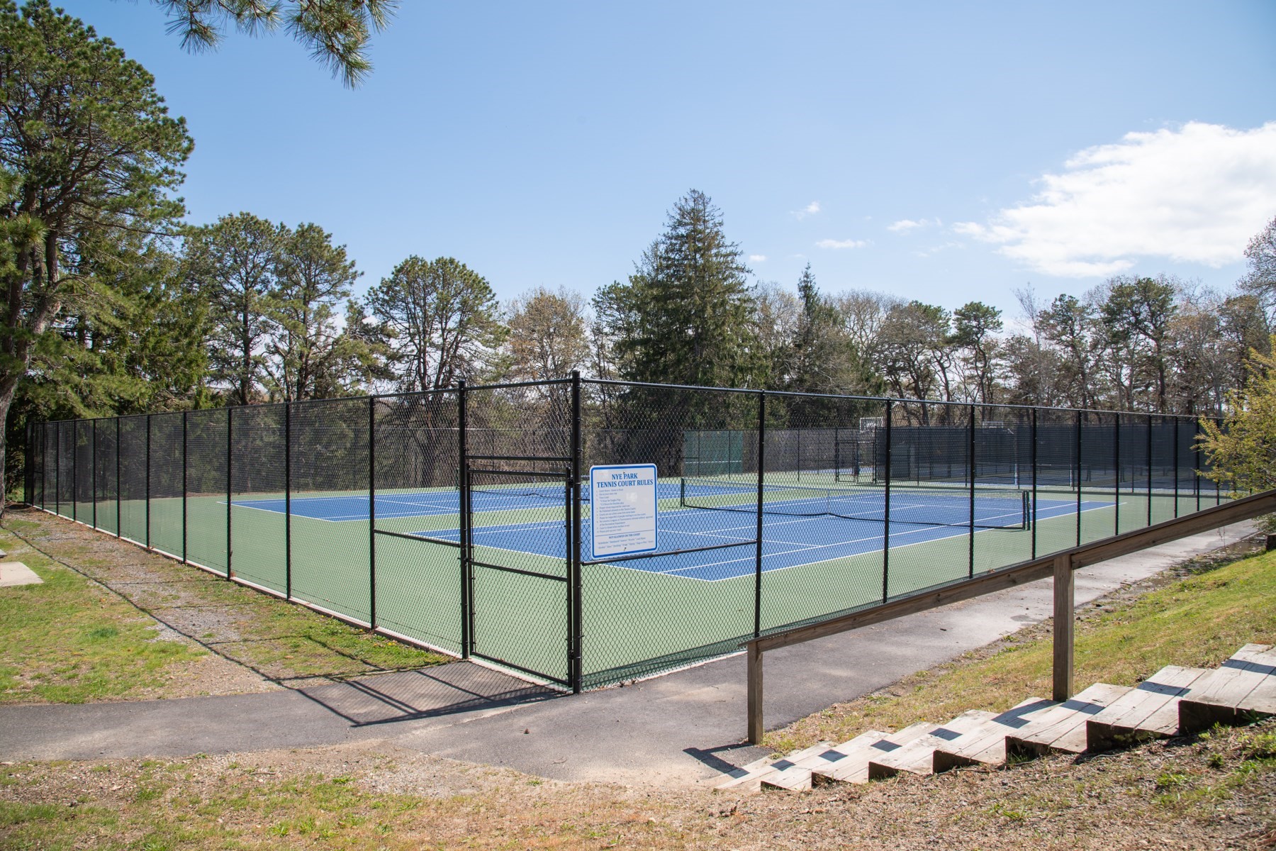 138 County Road Falmouth, MA 02556 - Photo 35 of 37 Gallery Image 35