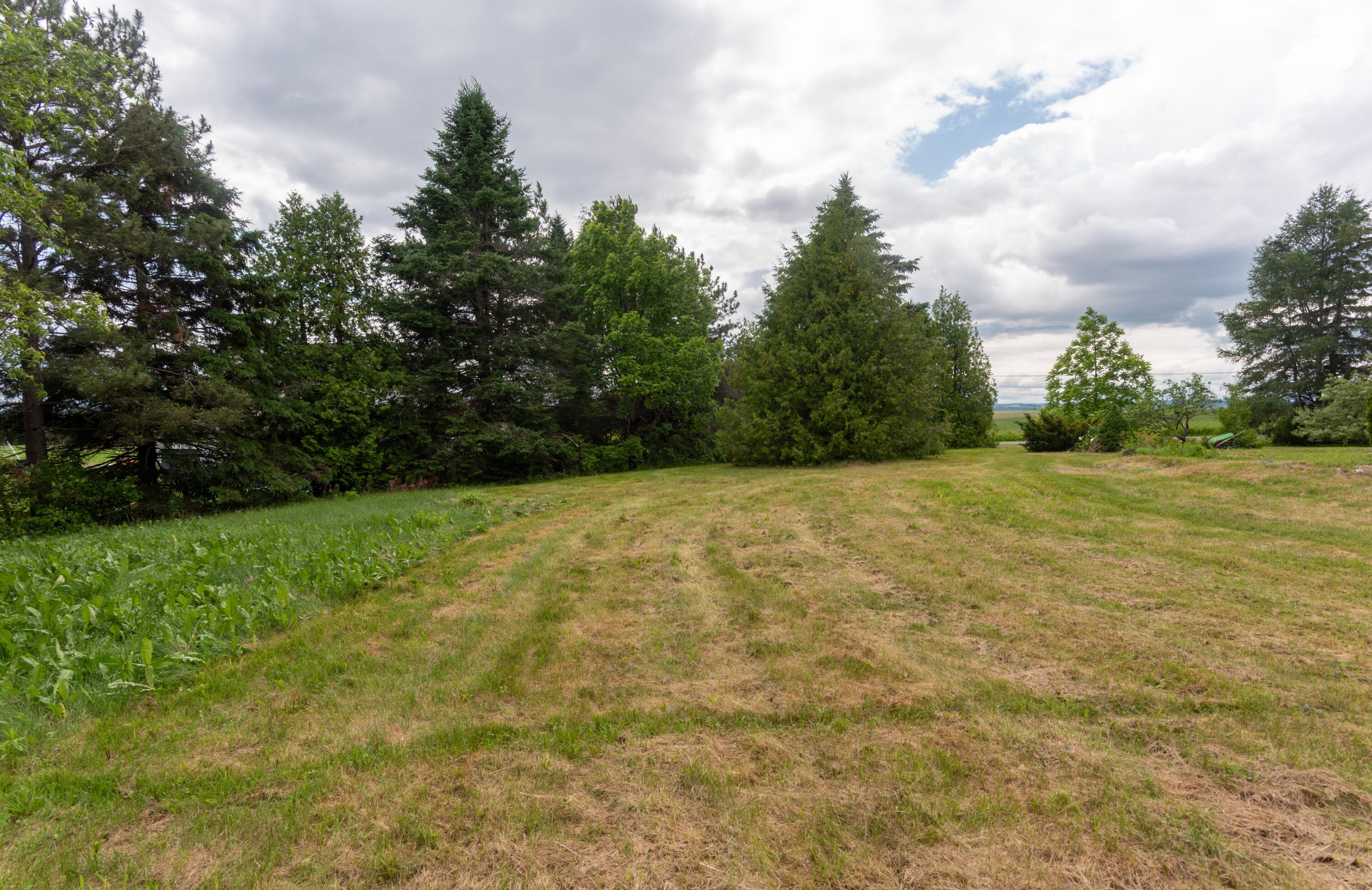 14 Talbot Road St. David, ME 04773 - Photo 13 of 52 DSC_0400
