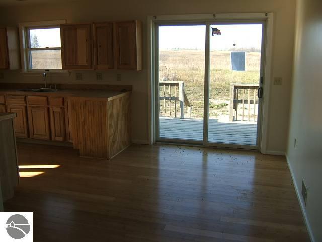 11221 Church Road Ellsworth, MI 49729 - Photo 11 of 15 1698747-10.JPG