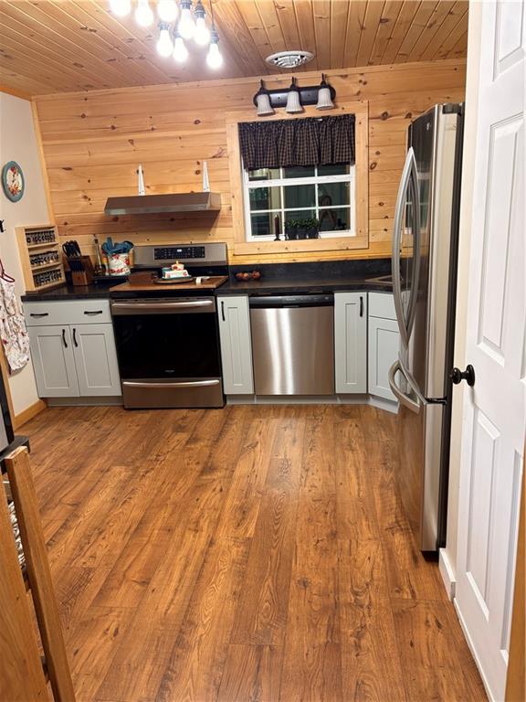 1343 Highway 380 Apollo, PA 15613 - Photo 17 of 44 Gallery Image 17