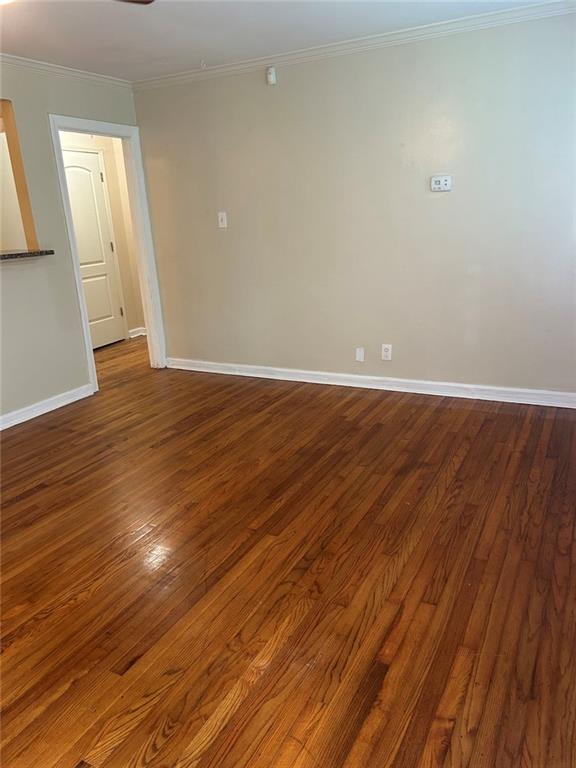 1761 Terry Mill Road Southeast Atlanta, GA 30316 - Photo 11 of 15