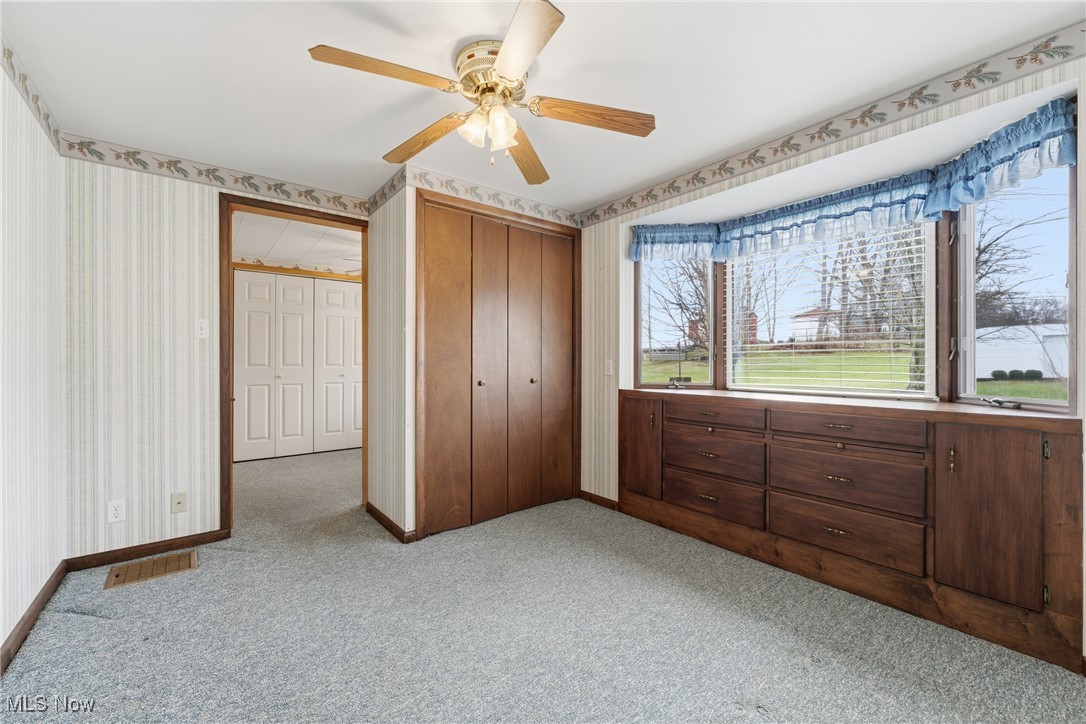 131 Atwater Road Atwater, OH 44201 - Photo 21 of 37 Gallery Image 21