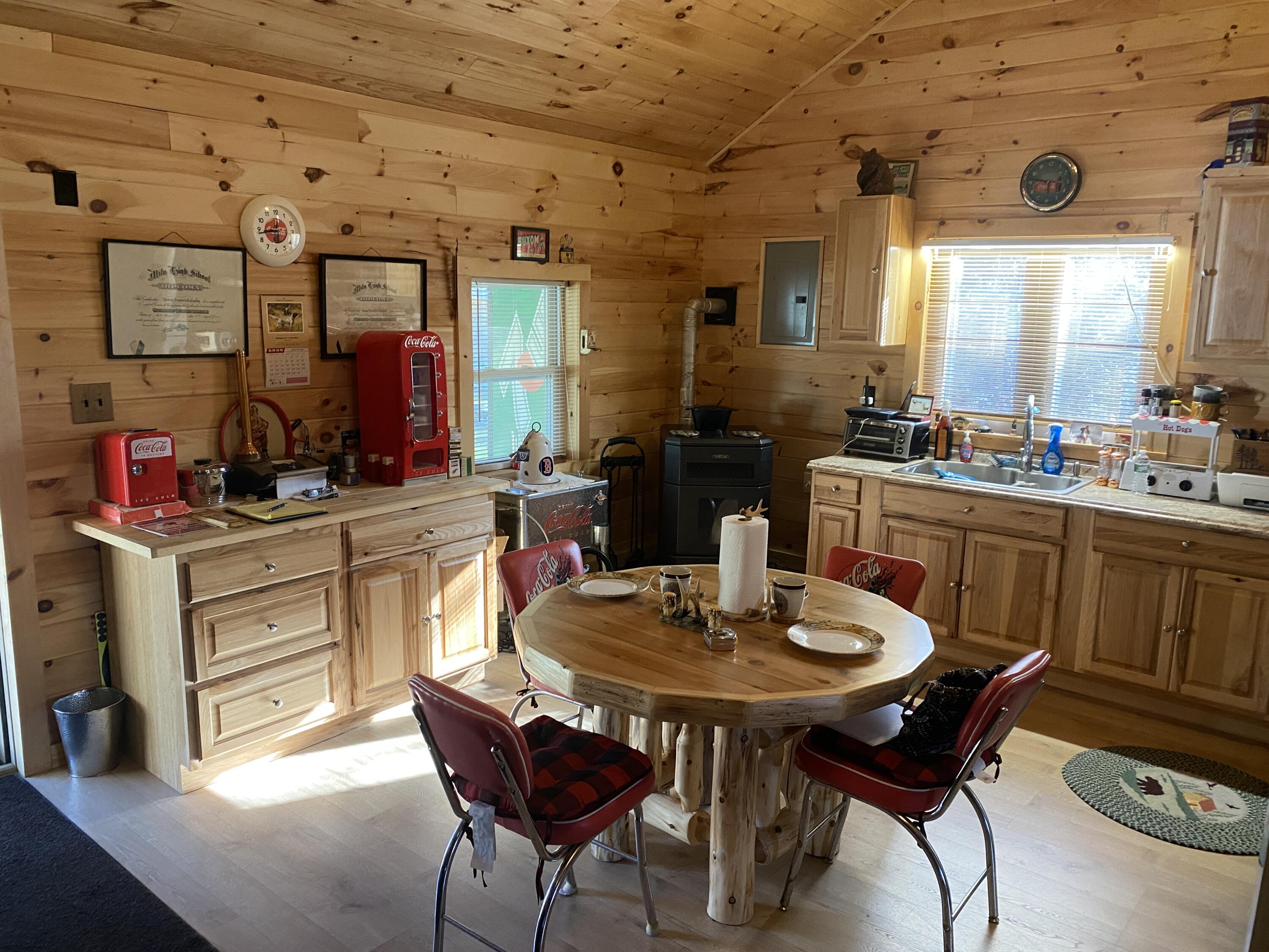 152 Silver Ridge Road Kingman, ME 04451 - Photo 14 of 30 IMG_14