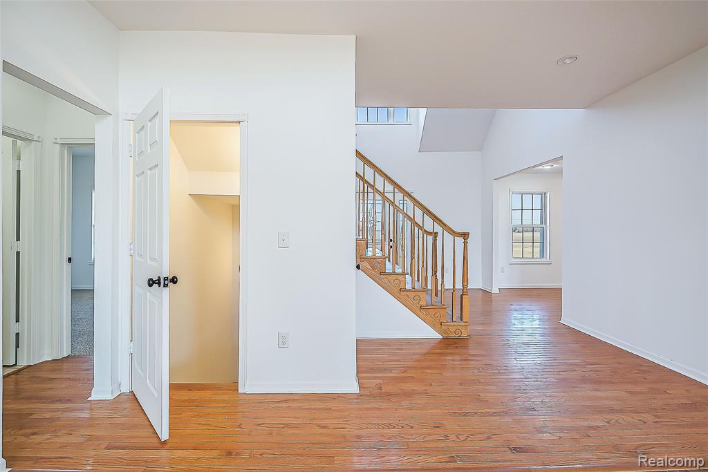 2611 Toben Road Carleton, MI 48117 - Photo 32 of 67