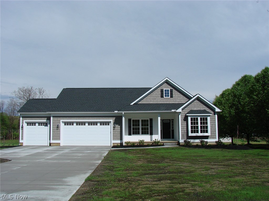 2321 Haines Road Madison, OH 44057 - Photo 2 of 34 Gallery Image 2
