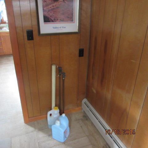 214 Bog Brook Road Crystal, ME 04747 - Photo 8 of 29 Photo