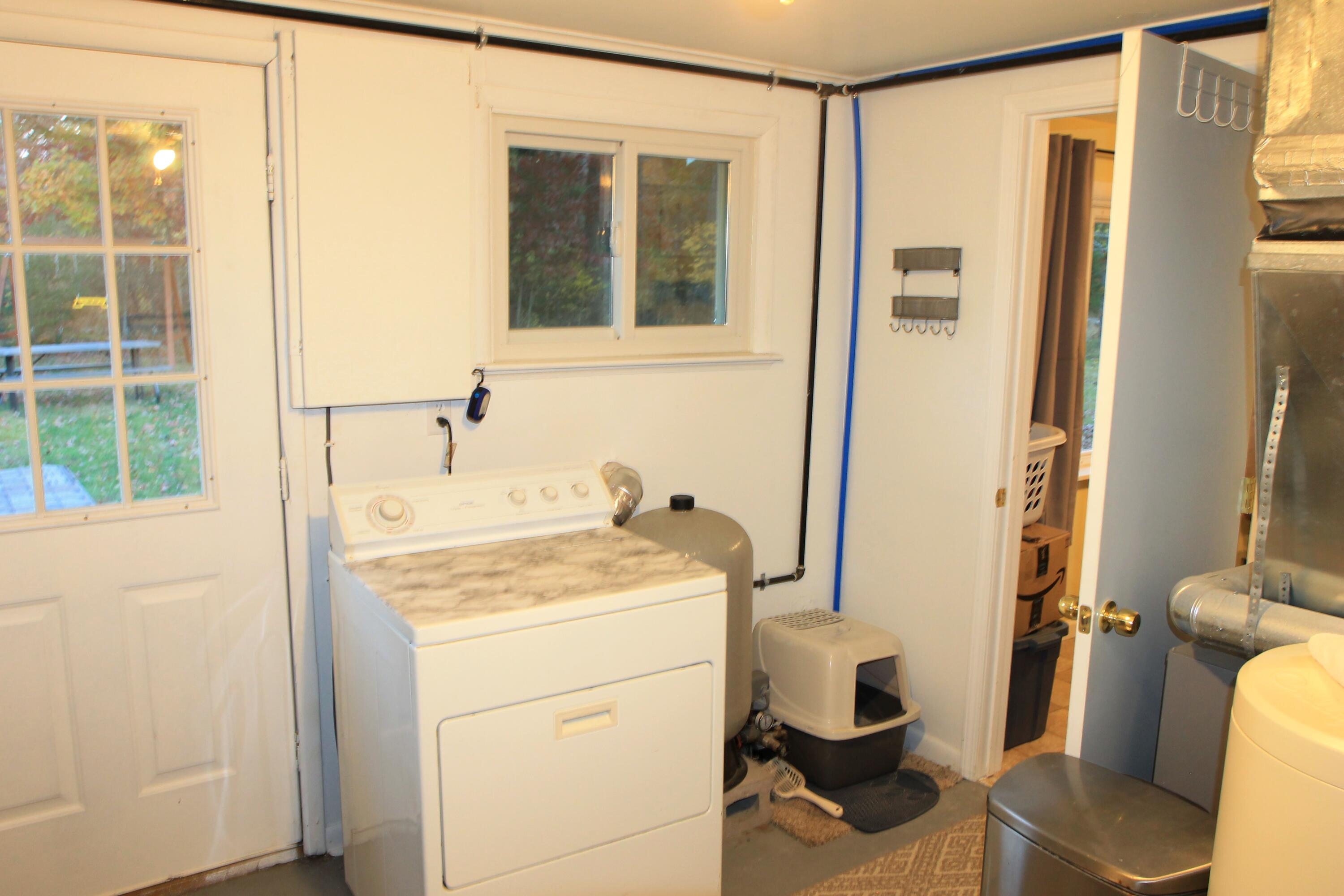 11197 Steckert Bridge Road Roscommon, MI 48653 - Photo 22 of 41 Gallery Image 22