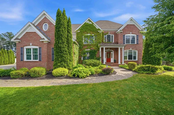 $1,422,000 | 25 Ticklefancy Lane, Salem, NH 03079